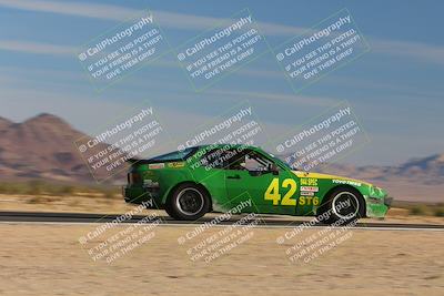 media/Nov-24-2024-Nasa (Sun) [[6e7e61ff0b]]/Race Group B/Warm Up (Turn 12 Inside Speed Pans)/